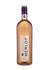 Grand Sud Merlot Rosé
