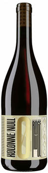 Kolonne Null Cuvée Rouge No.2 alkoholfreier Rotwein 0,75l