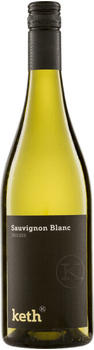 Keth Sauvignon Blanc Qw Rheinhessen 0,75l