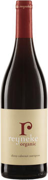 Reyneke Wines Shiraz-Cabernet Sauvignon 0,75l