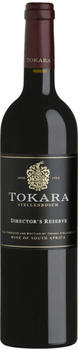 Tokara Director's Reserve Red 0,75l
