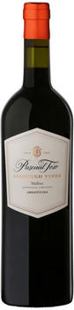 Pascual Toso Selected Vines Malbec 0,75l