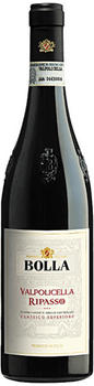 Bolla Valpolicella Ripasso Classico Superiore DOC 0,75l