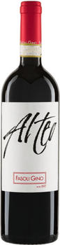 Fasoli Gino Alteo Amarone Della Valpolicella Docg 0,75l