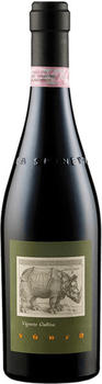 La Spinetta Gallina Barbaresco DOCG 0,75l