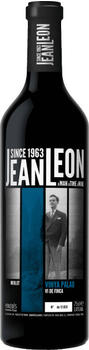 Jean Leon Vinya Palau Merlot Reserva DO 0,75l