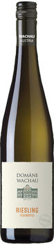 Domäne Wachau Riesling Federspiel Terrassen 0,75l