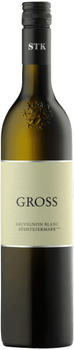 Gross Sauvignon Blanc 0,75l