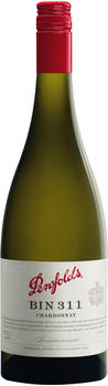 Penfolds Bin 311 Tumbarumba Chardonnay 0,75l