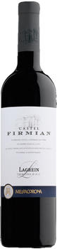 Castel Firmian Lagrein DOC 0,75l