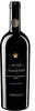 Weine Primitivo