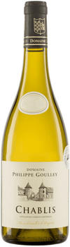 Anthonij Rupert Cape of Good Hope Riebeeksrivier Syrah 0,75l