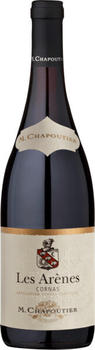 Babich Hawke’s Bay Merlot-Cabernet 0,75l