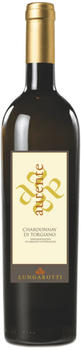 Babich Pinot Noir Winemakers Reserve Marlborough 0,75l