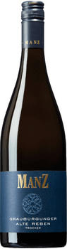 Craggy Range Te Muna Road Vineyards Pinot Noir 0,75l