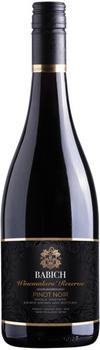 Delas Domaine des Tourettes Hermitage AOC 0,75l