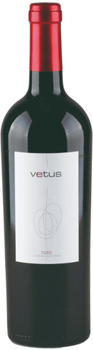 Domaine Lafage Léa Les Aspres AOC 0,75l