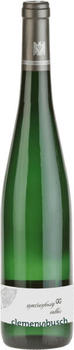 Friedrich Becker Sankt Paul Pinot Noir 0,75l