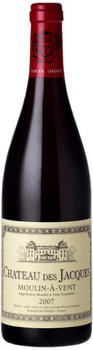 Glaetzer Wines Bishop Shiraz 0,75l