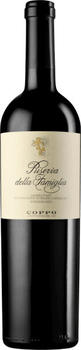 Josef Rosch Hofberg Riesling Spätlese trocken 0,75l