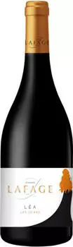 Klein Constantia Estate Red 0,75l