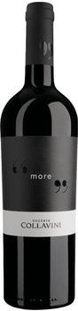 La Spinetta Pin Monferrato DOC 0,75l