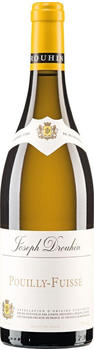 Joseph Drouhin Pouilly Fuissé AOC 0,75l
