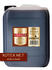 Behn Roter Wikinger Met mit Kirschsaft 6%
