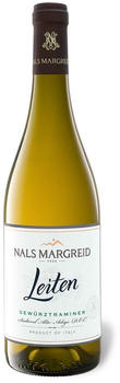 Nals Margreid Leiten Gewürztraminer Alto Adige DOC trocken 0,75l