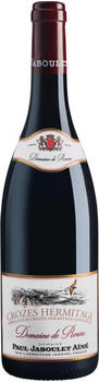 Paul Jaboulet Aîné Crozes-Hermitage Domaine De Roure 0,75l