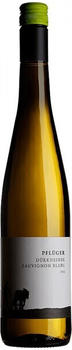 Weingut Pflüger Sauvignon Blanc vom Quarzit 0,75l