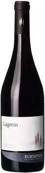 Kurtatsch Lagrein DOC 0,75l
