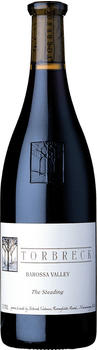 Torbreck Vintners The Steading GSM 0,75l