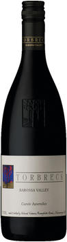 Torbreck Vintners Cuvée Juveniles0,75l