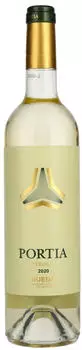 Portia Verdejo Rueda DO 0,75l