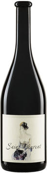 Keth Saintlaurent Rheinhessen 0,75l