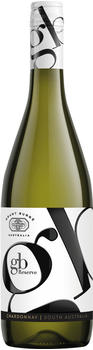 Grant Burge GB Reserve Chardonnay WO South Australia 0,75l