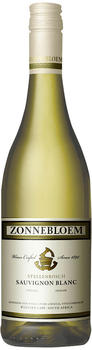 Zonnebloem Sauvignon Blanc 0,75l