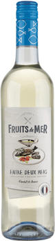 GCF Fruits de Mer 0,75l