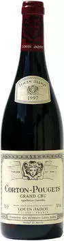 Louis Jadot Corton0,75l