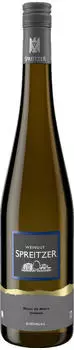 Spreitzer Blanc de Noirs 0,75l