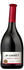 J.P. Chenet Cabernet Syrah