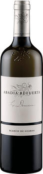 Parra Jiménez Le Domaine 0,75l