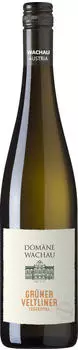 Gross Gr&uuml;ner Veltliner Federspiel Terrassen 0,75l