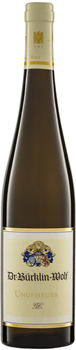 Georg Breuer Riesling Ungeheuer GC in HK 0,75l