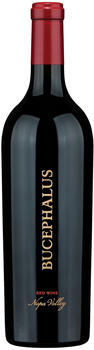 Black Stallion Estate Winery Bucephalus Red Blend 0,75l