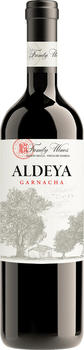 Valdecuevas Aldeya Garnacha 0,75l