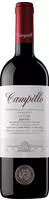 18er Set Campillo Reserva Colecci&oacute;n Rioja 2018 - Versandkostenfrei!