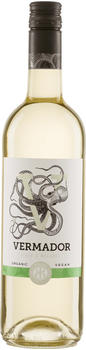 Winzer Krems Vermador Blanco Alicante DO 0,75l