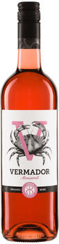 Winzer Krems Vermador Rosado Alicante DO 0,75l